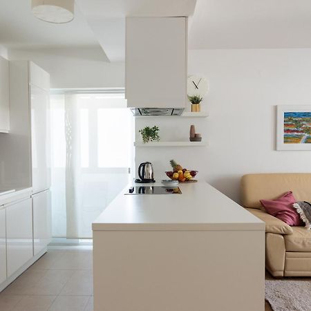 Rory Apartment Дубровник Екстериор снимка