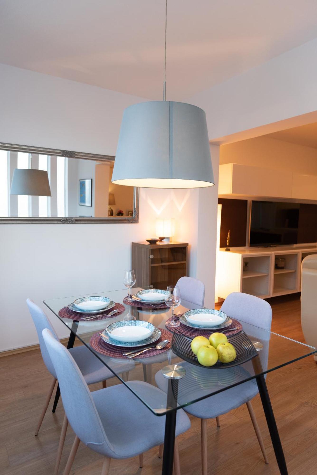 Rory Apartment Дубровник Екстериор снимка