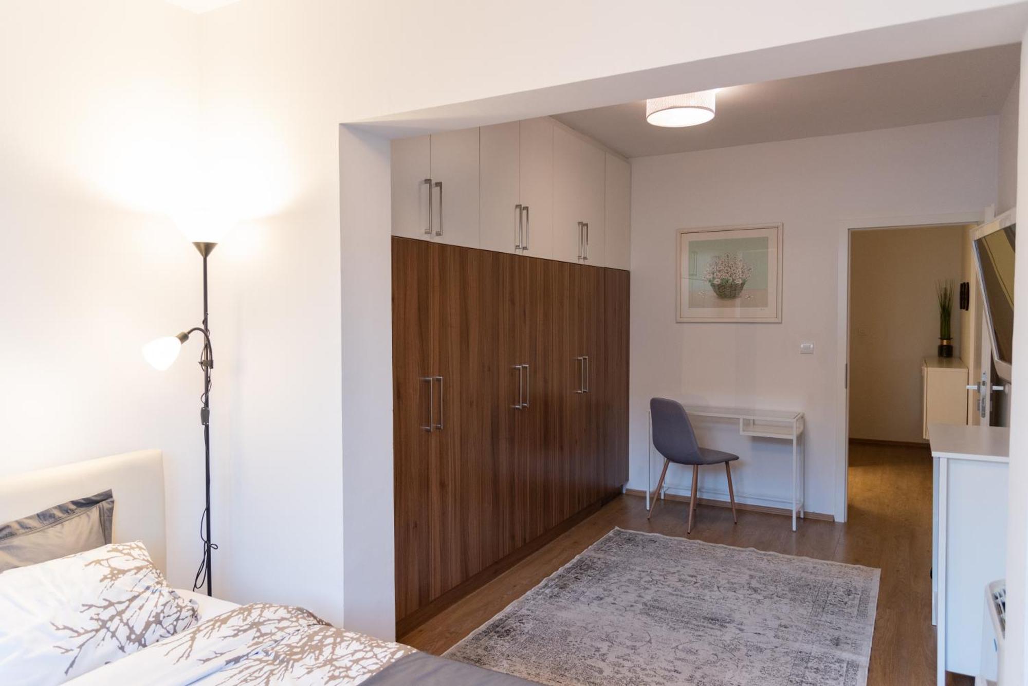 Rory Apartment Дубровник Екстериор снимка